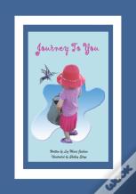 Journey To You