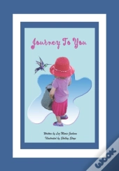 Journey To You