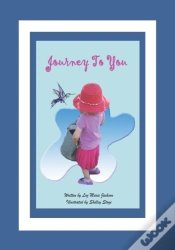 Capa do artigo Journey To You