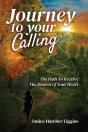 Journey To Your Calling - Preview