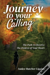 Capa do artigo Journey To Your Calling