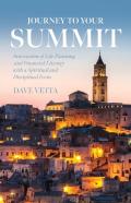 Journey To Your Summit