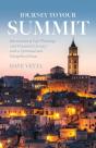 Journey To Your Summit - Preview