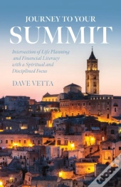 Journey To Your Summit