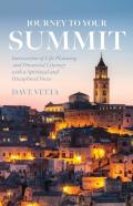 Journey To Your Summit