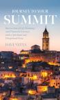Journey To Your Summit - Preview