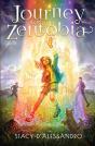 Journey To Zentobia - Preview