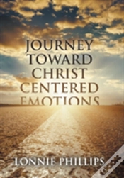 Capa do artigo Journey Toward Christ Centered Emotions