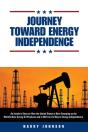 Journey Toward Energy Independence - Preview