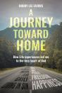 Journey Toward Home - Preview