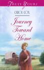 Journey Toward Home - Preview