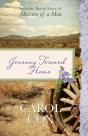 Journey Toward Home - Preview