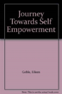Journey Toward Self Empowerment - Preview