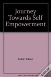 Capa do artigo Journey Toward Self Empowerment