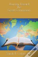 Journey Toward The Great Commission