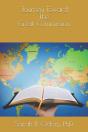 Journey Toward The Great Commission - Preview