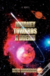 Capa do artigo Journey Towards A Dream