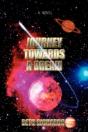 Journey Towards A Dream - Preview