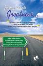 Journey Towards Greatness... - Preview
