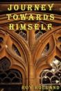Journey Towards Himself - Preview