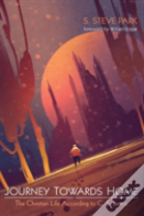 Journey Towards Home