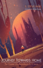 Journey Towards Home - Preview