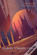 Journey Towards Home
