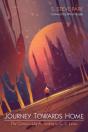 Journey Towards Home - Preview