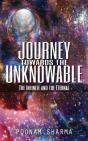 Journey Towards The Unknowable - Preview