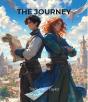 Journey - Preview
