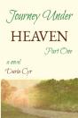 Journey Under Heaven Part One - Preview
