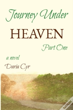 Capa do artigo Journey Under Heaven Part One
