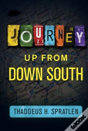 Capa do artigo Journey Up From Down South