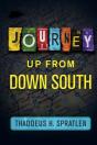Journey Up From Down South - Preview