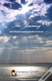 Capa do artigo Journey