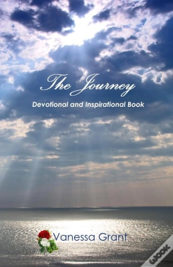 Capa do artigo Journey