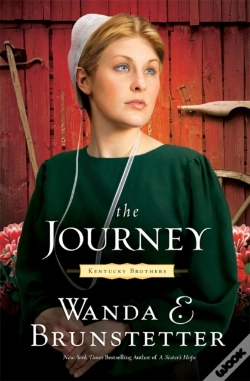 Capa do artigo Journey
