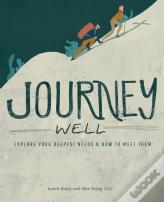 Journey Well