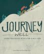 Journey Well - Preview