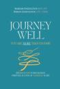 Journey Well, You Are More Than Enough - Preview