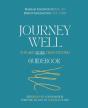 Journey Well, You Are More Than Enough Guidebook - Preview