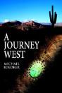 Journey West - Preview