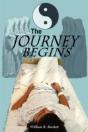 Journey - Preview