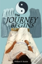 Capa do artigo Journey