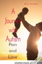 Capa do artigo Journey With Autism