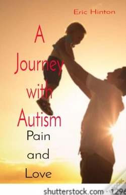 Capa do artigo Journey With Autism