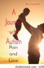 Journey With Autism - Preview