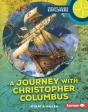 Journey With Christopher Columbus - Preview