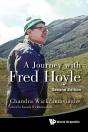 Journey With Fred Hoyle, A (2nd Edition) - Preview