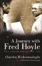 Journey With Fred Hoyle, A: The Search For Cosmic Life - Preview